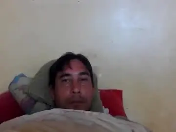 Nude Webcam with shanan2018 - Chaturbate