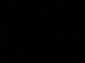 Sex Chat with sircumsaot7 - Chaturbate