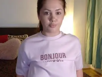 Best Webcam with sofi_moon26 - Chaturbate