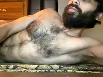 Adult Webcam with steelspirit - Chaturbate