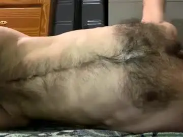 Sex Cam with steelspirit - Chaturbate