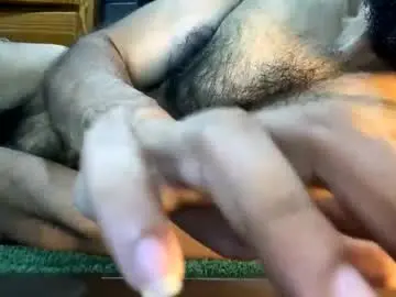 Sex Cam with steelspirit - Chaturbate