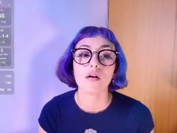 Watch Live Sex Cams with tati_cardenas - Chaturbate