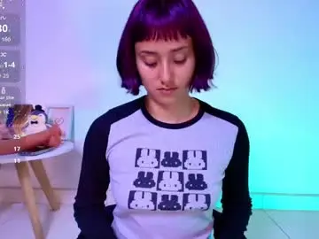 Free Porn Cam with tati_cardenas - Chaturbate