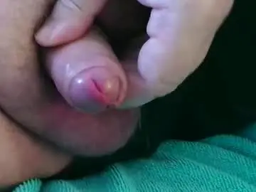 Free Porn Cam with uncut_small_bi - Chaturbate