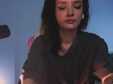 Best live sex cam show with 2b_ - Chaturbate