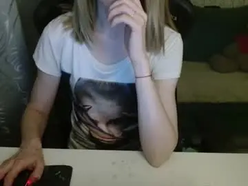 Live Sex Cam with alisarogsx - Chaturbate