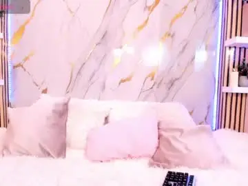 Live Porn with amybarton - Chaturbate