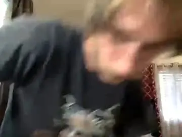 Watch Live Sex Cams with ashingwest97 - Chaturbate