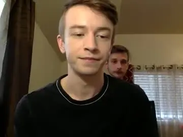 Adult Webcam with ashingwest97 - Chaturbate