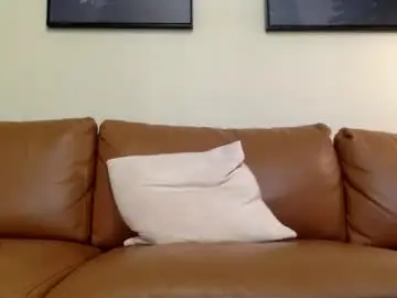 Adult Video Chat with ashingwest97 - Chaturbate