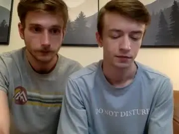 Adult Webcams with ashingwest97 - Chaturbate