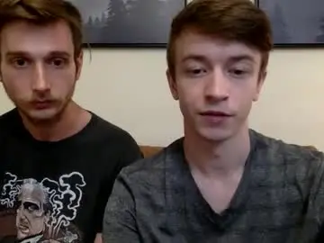 Best live sex cam show with ashingwest97 - Chaturbate