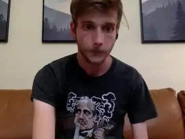 Best live sex cam show with ashingwest97 - Chaturbate