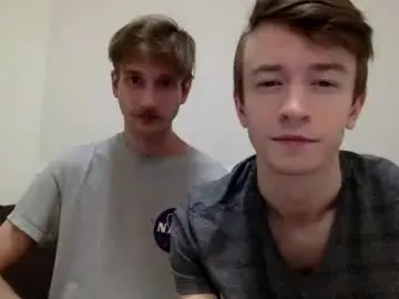 Sex Chat with ashingwest97 - Chaturbate