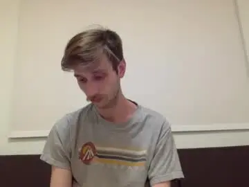 Best Webcam with ashingwest97 - Chaturbate