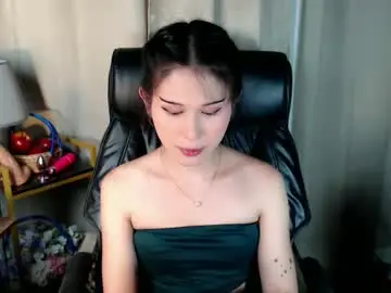 Watch Live Sex Cams with ayahoshilovesyou - Chaturbate