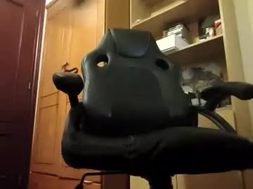 Live Porn with bkt15 - Chaturbate