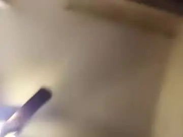 Live Sex Cam with bkt15 - Chaturbate
