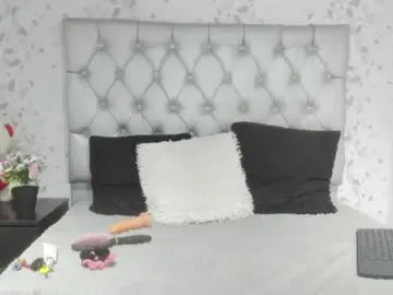 Live Sex Cam with brenda_sofia2 - Chaturbate