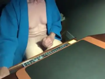 Private Sex Chat with dubl55nikl - Chaturbate