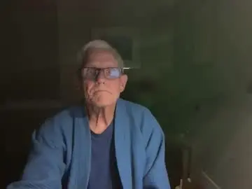 Free Porn Cam with dubl55nikl - Chaturbate