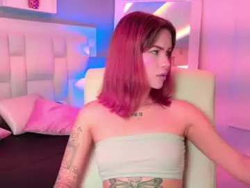 Live Sex with eva_viulet - Chaturbate