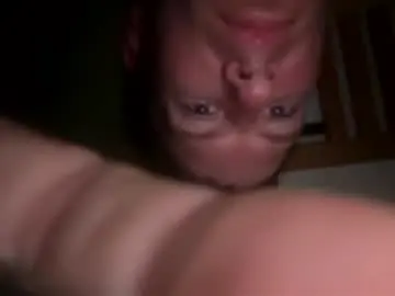 Sex Cam with freaklessfever - Chaturbate