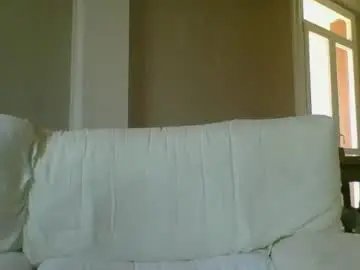 Sex Chat with italianbigboy932 - Chaturbate