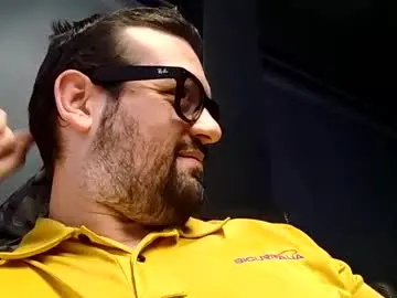 Adult Video Chat with italianbigboy932 - Chaturbate