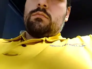 Live Sex with italianbigboy932 - Chaturbate