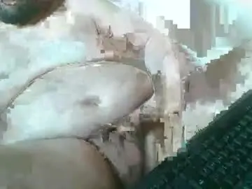 Free Live Porn with italianbigboy932 - Chaturbate