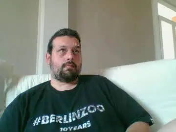 Free Live Porn with italianbigboy932 - Chaturbate