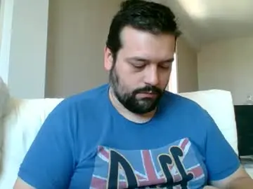 Sex Chat with italianbigboy932 - Chaturbate