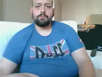 Free Live Porn with italianbigboy932 - Chaturbate
