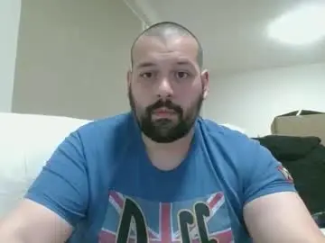 Best Webcam with italianbigboy932 - Chaturbate