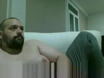 Watch Live Sex Cams with italianbigboy932 - Chaturbate