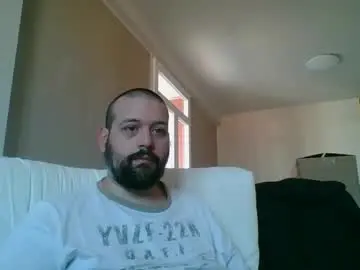Adult Video Chat with italianbigboy932 - Chaturbate