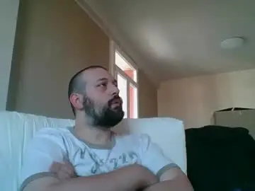 Best Webcam with italianbigboy932 - Chaturbate