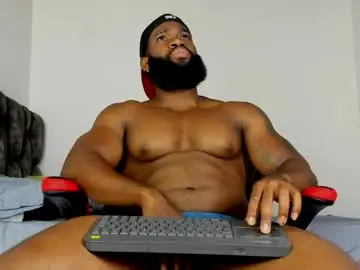 Adult Webcams with james_bbcmuscle - Chaturbate