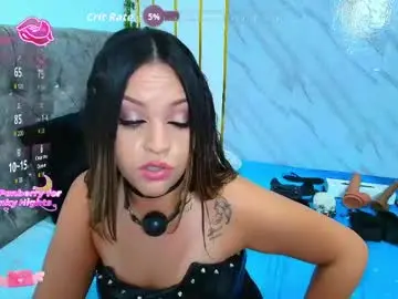 Live Sex Cam with krysten_ritter2 - Chaturbate