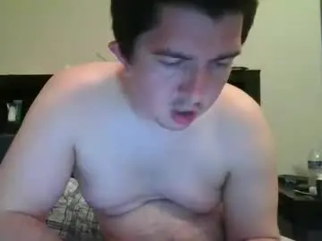 Sex Chat with kylevogt2024 - Chaturbate