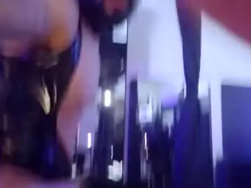 Free Live Porn with latex__buddy - Chaturbate
