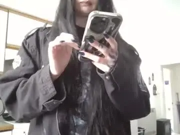 Free Live Porn with livmirage - Chaturbate