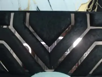 Free Live Porn with lunaembercs - Chaturbate
