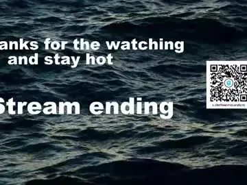 Sex Cam with magnus_savage - Chaturbate