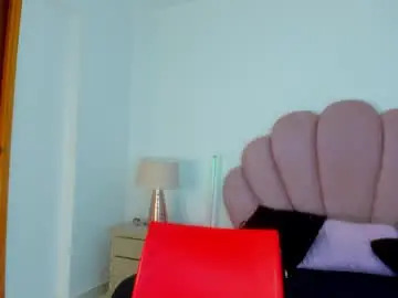 Adult Webcams with mikaelastonne - Chaturbate