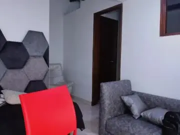 Best Webcam with mikaelastonne - Chaturbate