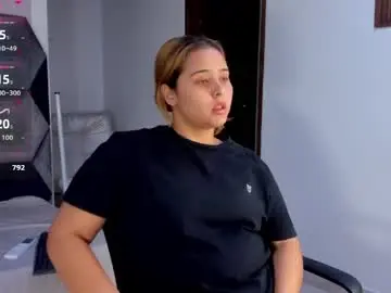 Adult Video Chat with mikaelastonne - Chaturbate