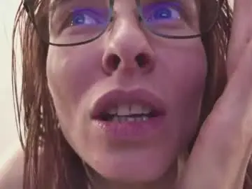 Best live sex cam show with miss_smile_ - Chaturbate